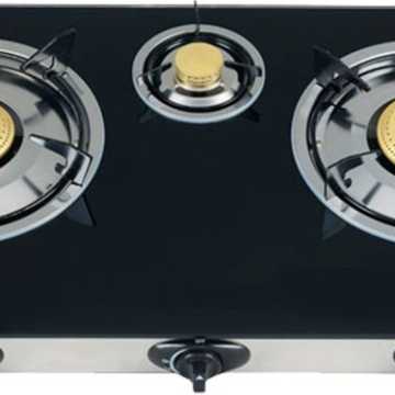 BORMANN BLG8500 ΕΣΤΙΑ ΥΓΡΑΕΡΙΟΥ ΤΡΙΠΛΗ ΑΝΟΞΕΙΔΩΤΗ 022657