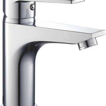 Bormann ΜΠΑΤΑΡΙΑ ΝΙΠΤΗΡΑ AVRA 35mm 026006