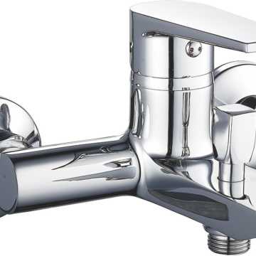 BORMANN BTW3010 ΜΠΑΤΑΡΙΑ ΜΠΑΝΙΟΥ AVRA 35mm 026013