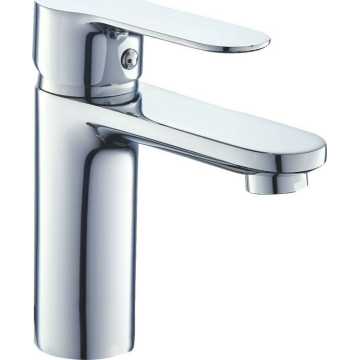 BORMANN BTW3050 ΜΠΑΤΑΡΙΑ ΝΙΠΤΗΡΑ 026051