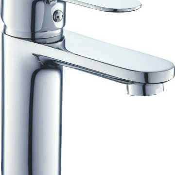 BORMANN BTW3050 ΜΠΑΤΑΡΙΑ ΝΙΠΤΗΡΑ 026051