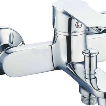 BORMANN BTW3070  ΜΠΑΤΑΡΙΑ ΜΠΑΝΙΟΥ 026075