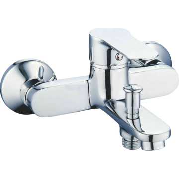 BORMANN BTW3070  ΜΠΑΤΑΡΙΑ ΜΠΑΝΙΟΥ 026075