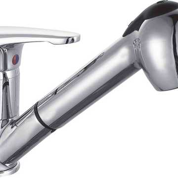 Bormann BTW3100 Ντους 026105