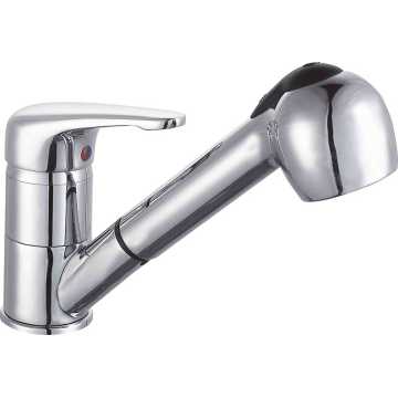 Bormann BTW3100 Ντους 026105