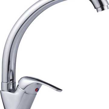 BORMANN Μπαταρια κουζινας 35mm BTW3110 026112