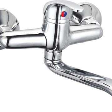 Bormann ΜΠΑΤΑΡΙΑ ΚΟΥΖΙΝΑΣ BTW3130 026136