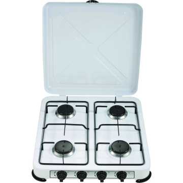 BORMANN ΕΣΤΙΑ ΥΓΡΑΕΡΙΟΥ ΤΕΤΡΑΠΛΗ 026471