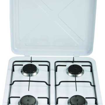 BORMANN ΕΣΤΙΑ ΥΓΡΑΕΡΙΟΥ ΤΕΤΡΑΠΛΗ 026471