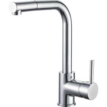 BORMANN BTW3260 ΜΠΑΤΑΡΙΑ ΚΟΥΖΙΝΑΣ 026525 