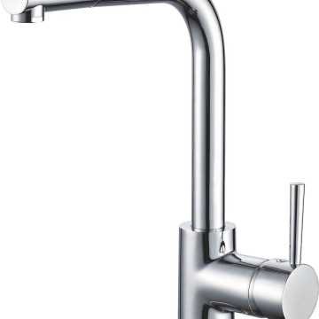 BORMANN BTW3260 ΜΠΑΤΑΡΙΑ ΚΟΥΖΙΝΑΣ 026525 