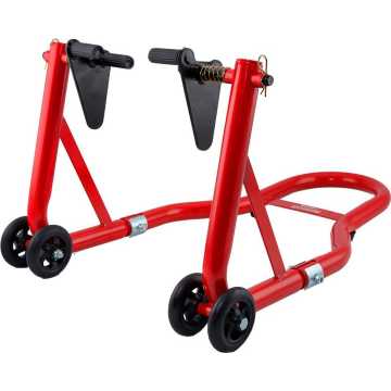 Bormann BWR5125 Σταντ Ανύψωσης Μπροστινου Τροχου 028741