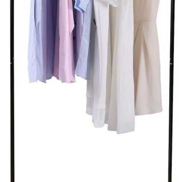 Bormann Κρεμάστρα Ρούχων Δαπέδου 029281