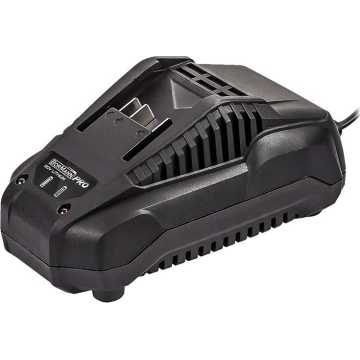 Bormann BBP2003 Φορτιστής 20V Li-Ion 4000mAh 3.5A 032977 Bormann BBP2003 Φορτιστής 20V Li-Ion 4000mAh 3.5A 032977