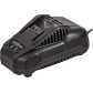 Bormann BBP2003 Φορτιστής 20V Li-Ion 4000mAh 3.5A 032977