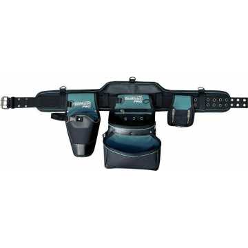 BORMANN Τσάντα Εργαλείων Μέσης BTB3200 035039 BORMANN Τσάντα Εργαλείων Μέσης BTB3200 035039