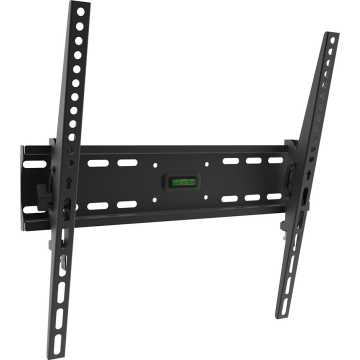 Bormann BTV1200 Βάση Τηλεόρασης Τοίχου 025993