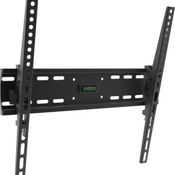 Bormann BTV1200 Βάση Τηλεόρασης Τοίχου 025993