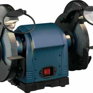 Bormann Δίδυμος Τροχός BDT1526 034360