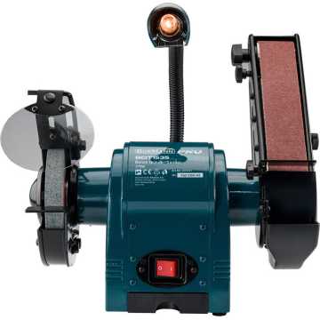 Bormann Δίδυμος Τροχός BDT1535 034391