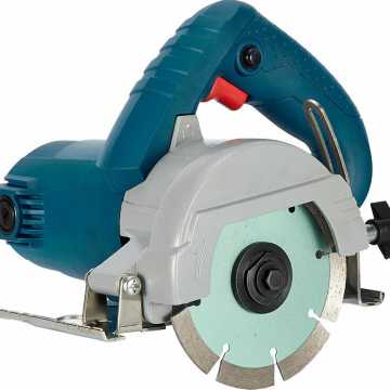 BORMANN Pro Κόφτης Πλακιδίων Ηλεκτρικός 1400W BTC5010 034872 BORMANN Pro Κόφτης Πλακιδίων Ηλεκτρικός 1400W BTC5010 034872