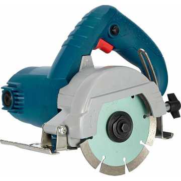 BORMANN Pro Κόφτης Πλακιδίων Ηλεκτρικός 1400W BTC5010 034872