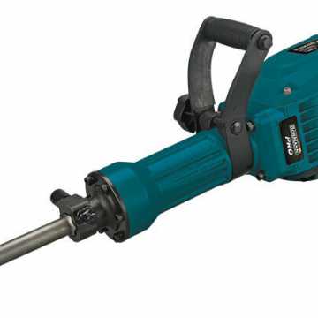 Bormann Pro Κατεδαφιστικό Πιστολέτο BDH4800 035244 Bormann Pro Κατεδαφιστικό Πιστολέτο BDH4800 035244