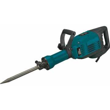 Bormann Pro Κατεδαφιστικό Πιστολέτο BDH4800 035244 Bormann Pro Κατεδαφιστικό Πιστολέτο BDH4800 035244