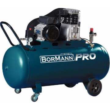BORMANN BAT5090 ΑΕΡΟΣΥΜΠΙΕΣΤΗΣ ΜΕ ΙΜΑΝΤΑ 035725 BORMANN BAT5090 ΑΕΡΟΣΥΜΠΙΕΣΤΗΣ ΜΕ ΙΜΑΝΤΑ 035725