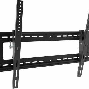 Bormann BTV1250 Βάση Τηλεόρασης Τοίχου 035756