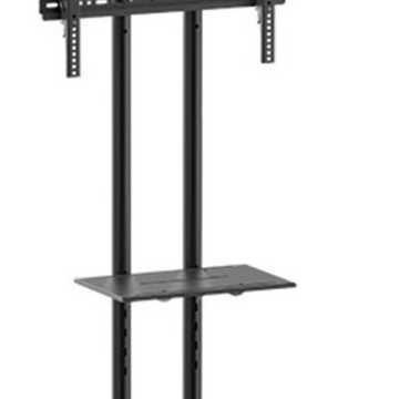 Bormann BTV1300 Βάση Τηλεόρασης Δαπέδου 035763