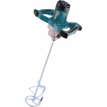 Bormann BEM1800 Ηλεκτρικός Αναδευτήρας 1800W 035923