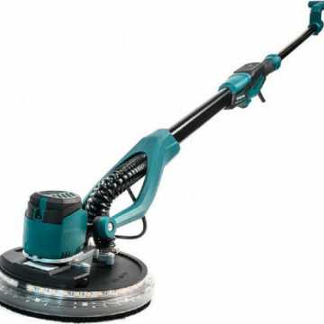 BORMANN Τριβείο Γυψοσανίδας Brushless 400W BDS7100 035930