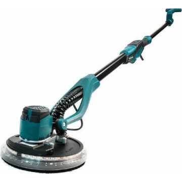 BORMANN Τριβείο Γυψοσανίδας Brushless 400W BDS7100 035930 BORMANN Τριβείο Γυψοσανίδας Brushless 400W BDS7100 035930