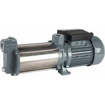 NAKAYAMA PRO ΑΝΤΛΙΑ ΠΟΛΥΒΑΘΜΙΑ 950W 036067 NAKAYAMA PRO ΑΝΤΛΙΑ ΠΟΛΥΒΑΘΜΙΑ 950W 036067