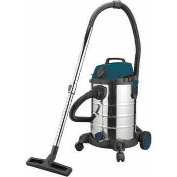 Bormann BVC3410 Σκούπα Υγρών-Στερεών 1400W με Κάδο 30lt 036272 Bormann BVC3410 Σκούπα Υγρών-Στερεών 1400W με Κάδο 30lt 036272