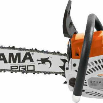 NAKAYAMA-PC5610 Αλυσοπρίονο Βενζίνης  54.5cc-3.5hp 036470 NAKAYAMA-PC5610 Αλυσοπρίονο Βενζίνης  54.5cc-3.5hp 036470