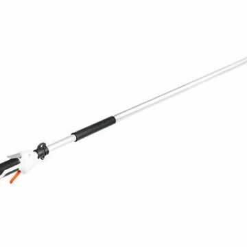 Nakayama Pro PS2605 Κονταροπρίονο Βενζίνης 036487