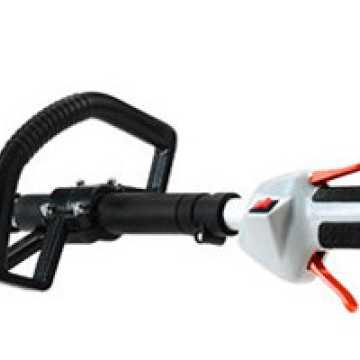 Nakayama Pro PS5105 Πολυμηχάνημα Κήπου Βενζίνης 036500