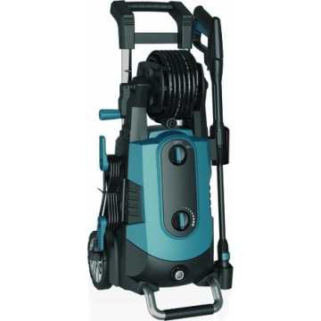 Bormann BPW4300 Πλυστικό Ρεύματος με Πίεση 135bar 037408 Bormann BPW4300 Πλυστικό Ρεύματος με Πίεση 135bar 037408