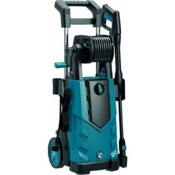 Bormann BPW4500 Πλυστικό Ρεύματος με Πίεση 165bar 037415 Bormann BPW4500 Πλυστικό Ρεύματος με Πίεση 165bar 037415