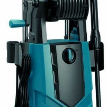 Bormann BPW4500 Πλυστικό Ρεύματος με Πίεση 165bar 037415 Bormann BPW4500 Πλυστικό Ρεύματος με Πίεση 165bar 037415