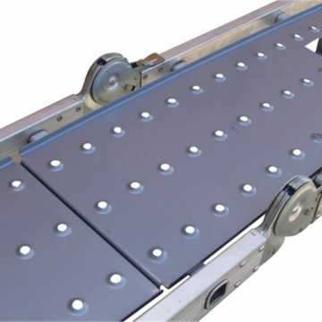 Profal Πλατφόρμα Σκάλας 4x4 MULTI 205204 Profal Πλατφόρμα Σκάλας 4x4 MULTI 205204