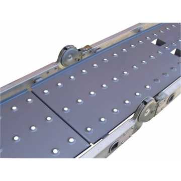 Profal Πλατφόρμα Σκάλας 4x4 MULTI 205204 Profal Πλατφόρμα Σκάλας 4x4 MULTI 205204