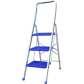 PROFAL ΣΚΑΛΟΣΚΑΜΠΟ ΑΠΟ ΑΛΟΥΜΙΝΙΟ "STEPUP" 3 ΣΚΑΛΙΩΝ 205243