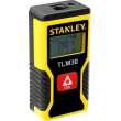 Stanley Μέτρο Laser STHT9-77425