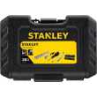 Stanley Καστάνια με Καρυδάκια 38τμχ STMT82828-1