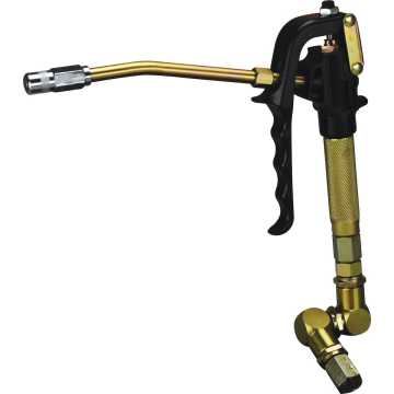 Toros Γρασαδόρος Αέρος 25330