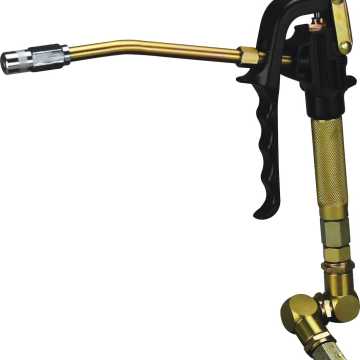 Toros Γρασαδόρος Αέρος 25330