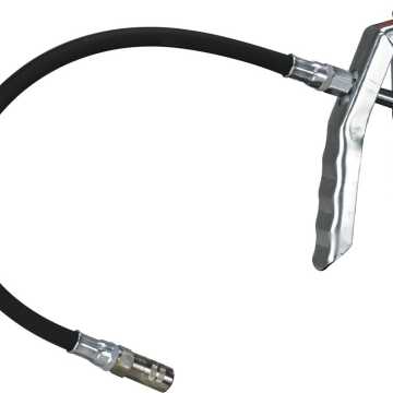 Toros Γρασαδόρος Αέρος 25332